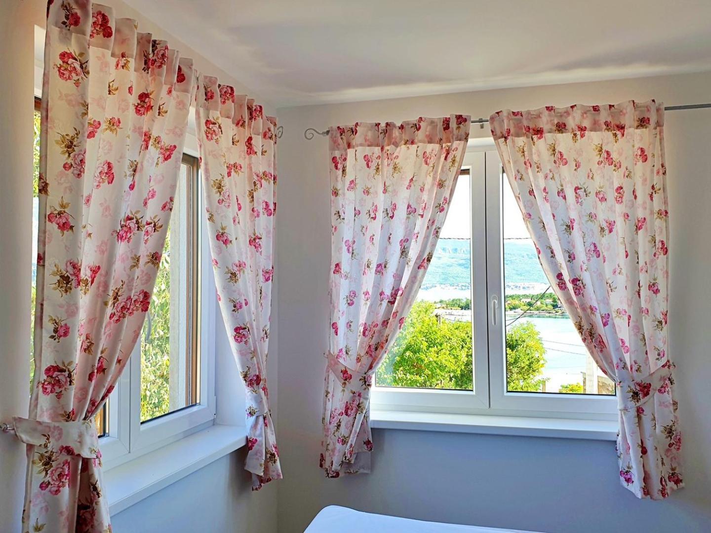 Villa Rebeka Сило Экстерьер фото