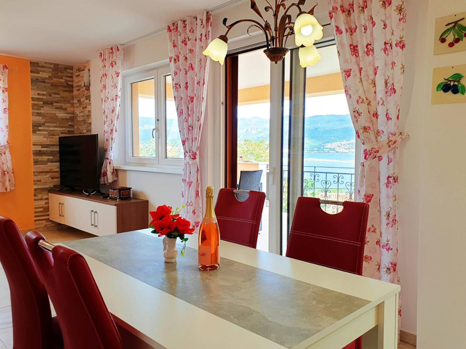 Villa Rebeka Сило Экстерьер фото