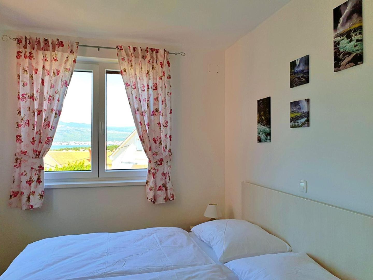 Villa Rebeka Сило Экстерьер фото