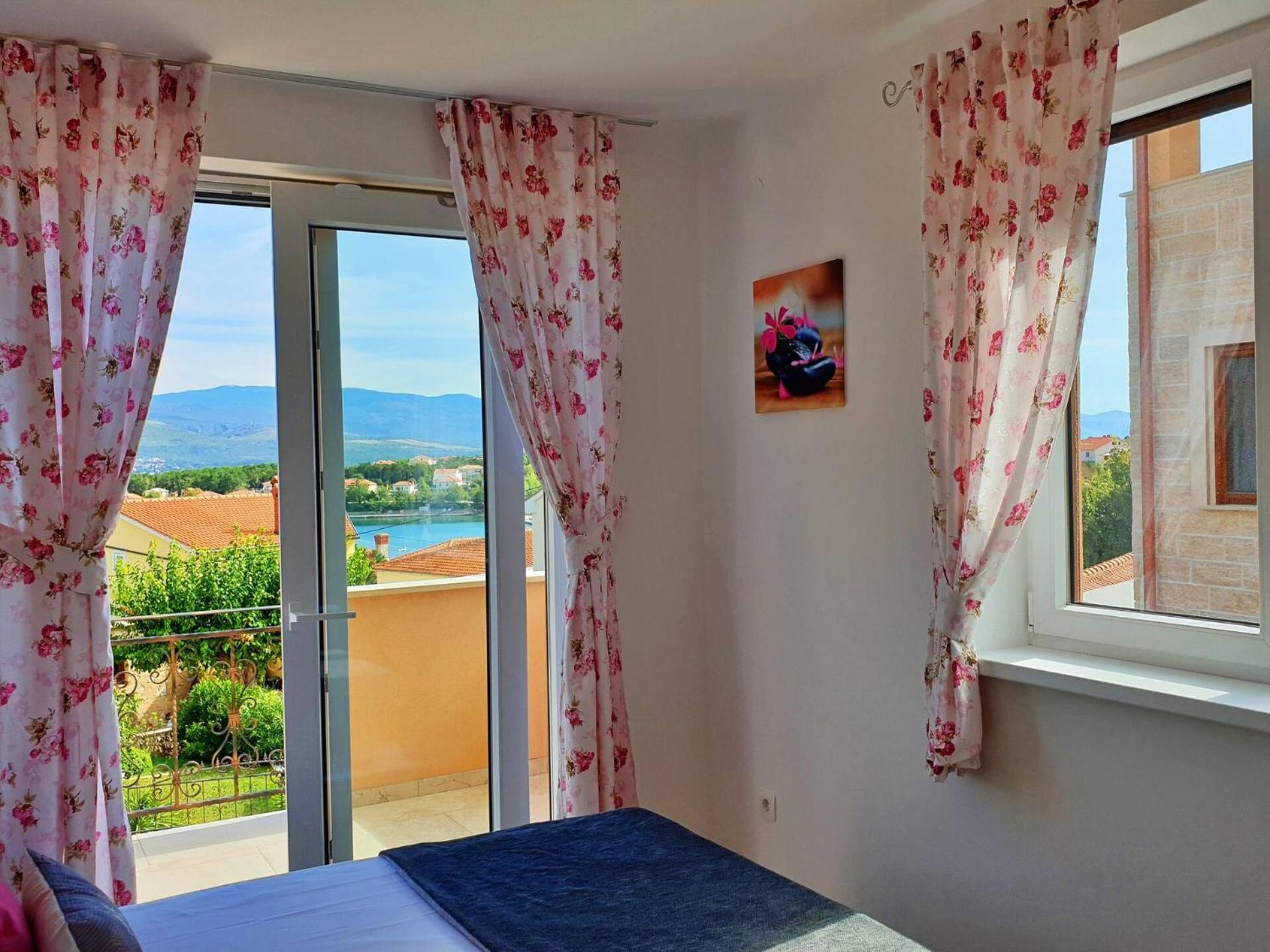 Villa Rebeka Сило Экстерьер фото