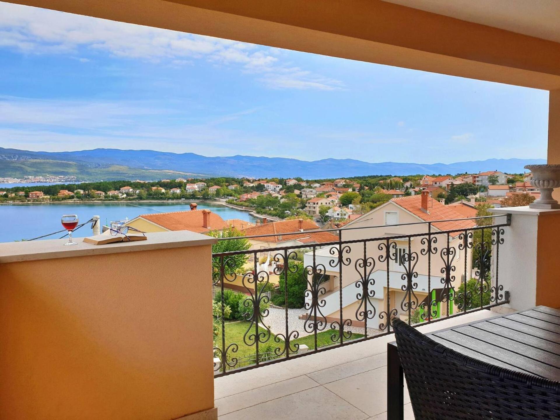 Villa Rebeka Сило Экстерьер фото