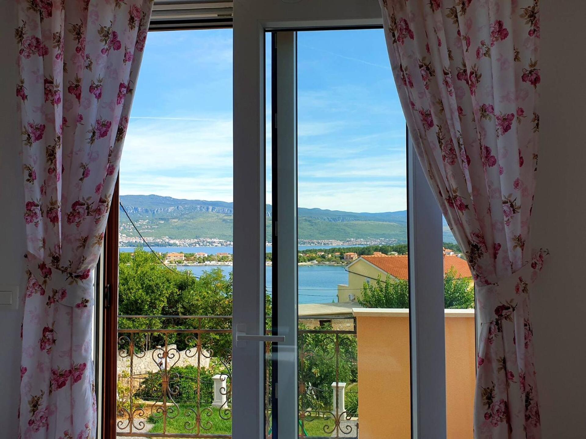 Villa Rebeka Сило Экстерьер фото