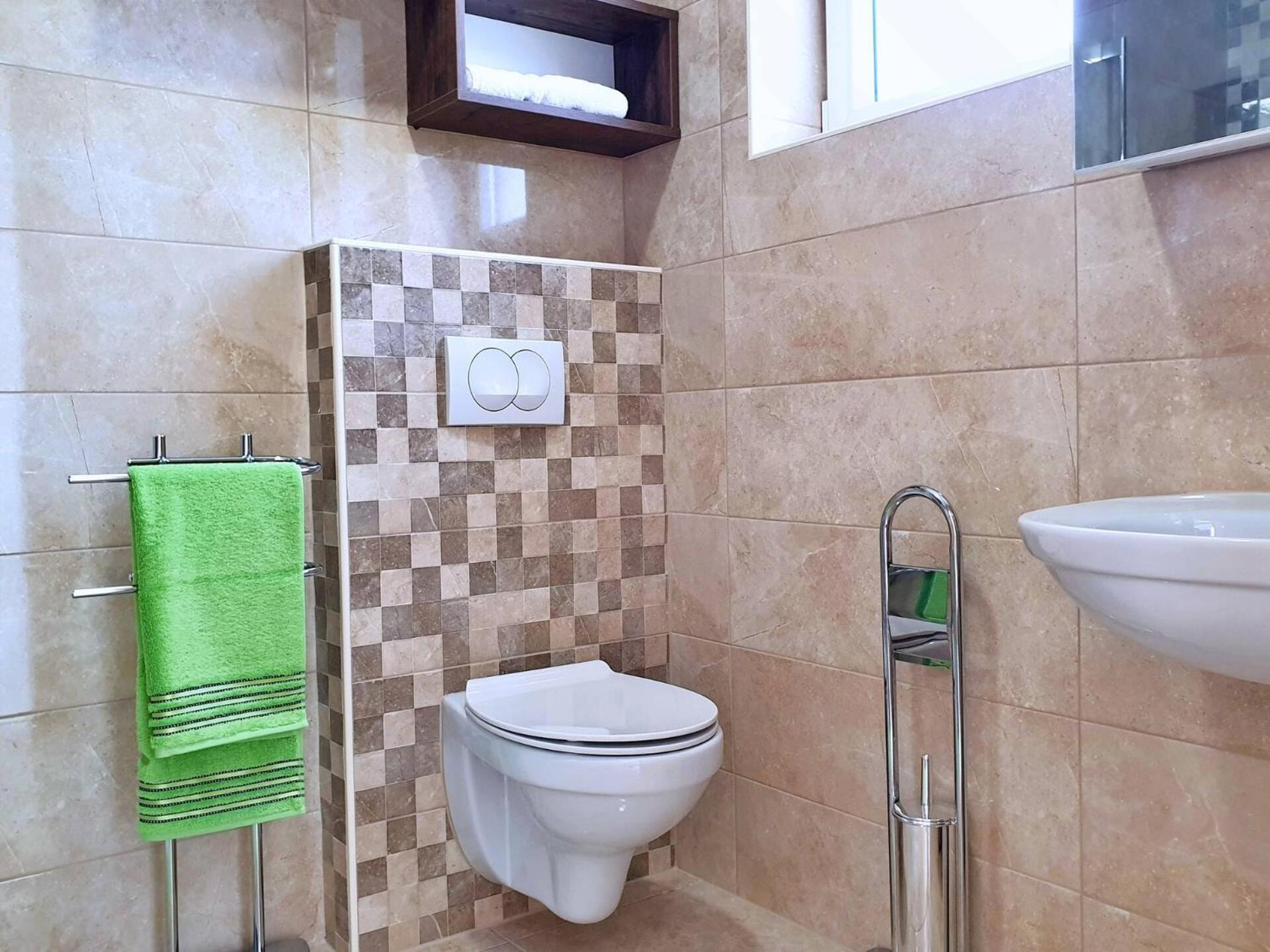 Villa Rebeka Сило Экстерьер фото